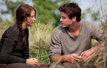 thg 2 